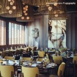 Osteria Posto Private Dining