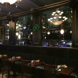 Cover image for Sean's Bar & Kitchen