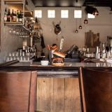 Cover image for The Union Public House