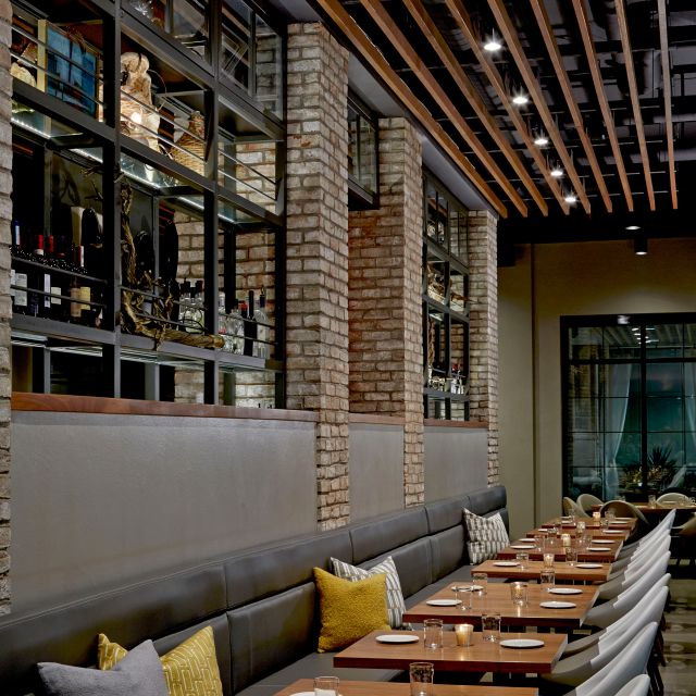 Gra Rochester Restaurant Ny Opentable Gra Rochester Restaurant