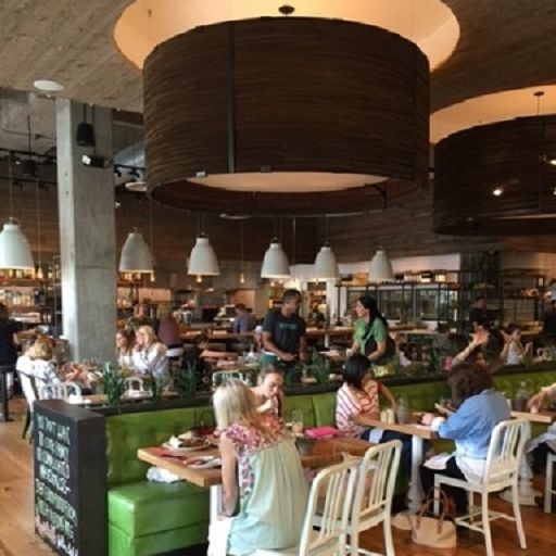 True Food Kitchen Dallas Dallas Restaurant Info Reviews Photos Kayak