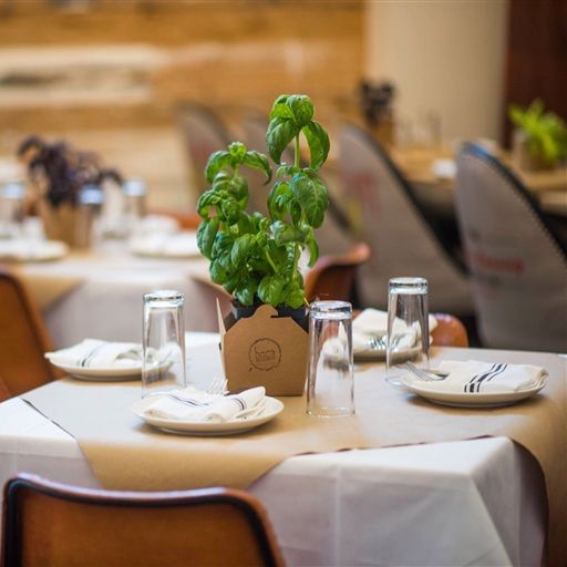 Boca - Brandon Restaurant - Brandon Fl Opentable