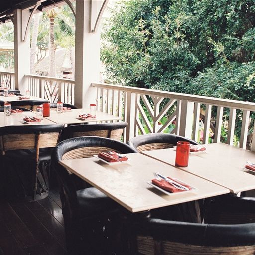 Tortilla Republic The Upstairs Mis à jour en 2024, Restaurant