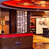 Cover image for Ondori - Orleans Hotel & Casino
