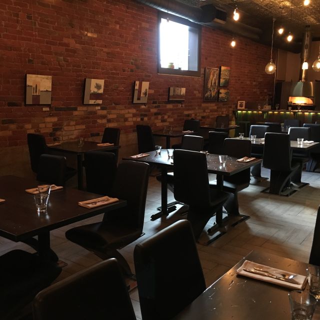 Lake Road Restaurant Updated 2024, Mediterranean Restaurant in