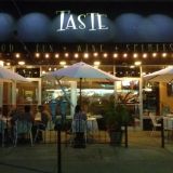 Cover image for Taste