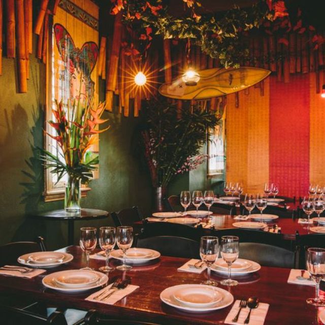 eat-thai-paddington-restaurant-paddington-au-nsw-opentable