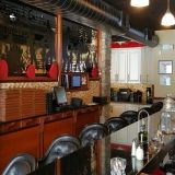 Cover image for Andino's Restaurant