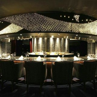 RYUDUKI TEPPAN