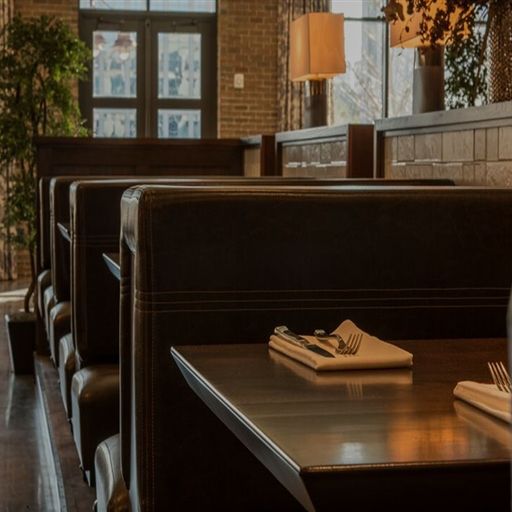 Tavern23 Restaurant Edina, MN OpenTable