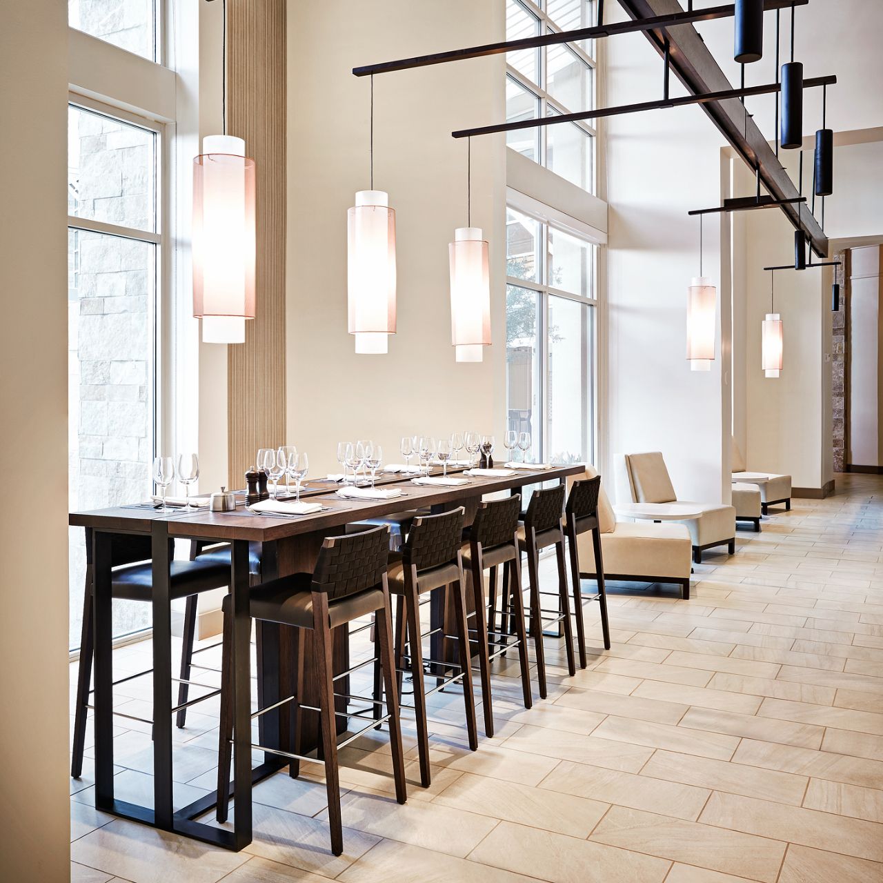 Permanently Closed Stonegrill Jw Marriott Desert Ridge Resort Spa Phoenix Az Opentable