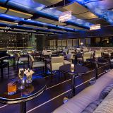 Cover image for Center Bar