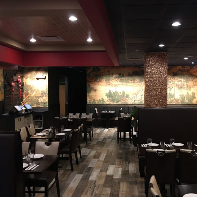 Chef Tan Authentic Chinese Restaurant Newark, DE OpenTable