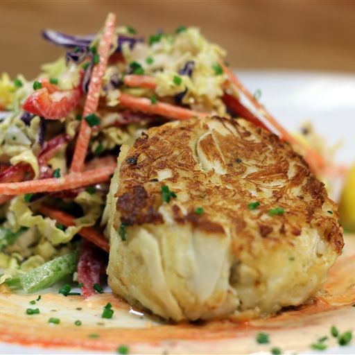 Restaurant steve cookie s by the bay margate nj opentable