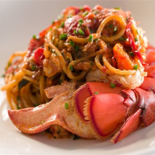 Ports of Italy The Kennebunks Updated 2024, Italian Restaurant in Kennebunk, ME