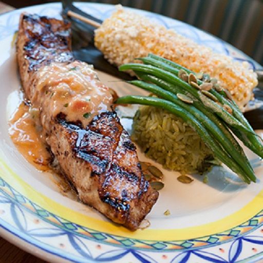 Frescos Cocina Mexicana Burleson Actualizado en 2024, restaurante