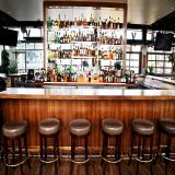 Mixology101 Private Dining