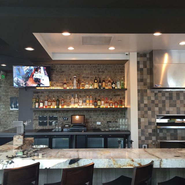 Berevino Italian Pub Restaurant Dublin Ca Opentable Italian Pub Restaurant Dublin Ca