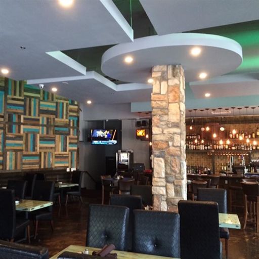 Common Ground Restaurant Fort Worth, TX OpenTable