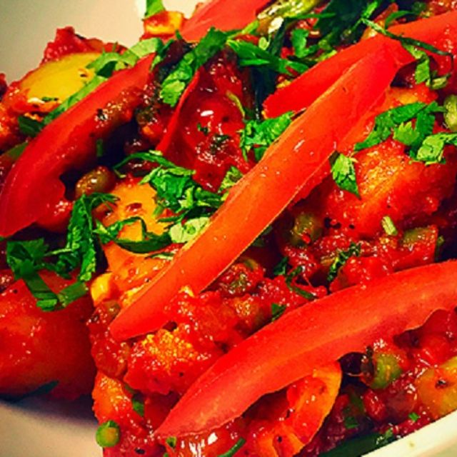 Saffron Indian Cuisine Restaurant Edmonton, AB OpenTable