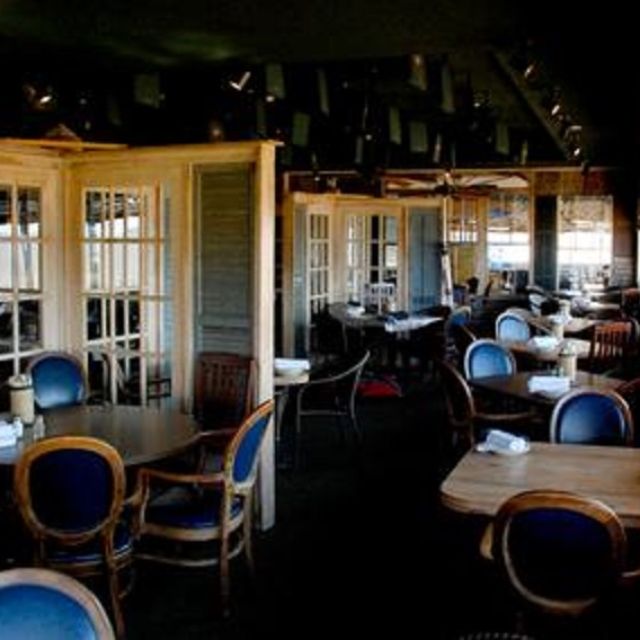 Felix's Fish Camp Restaurant Spanish Fort, AL OpenTable