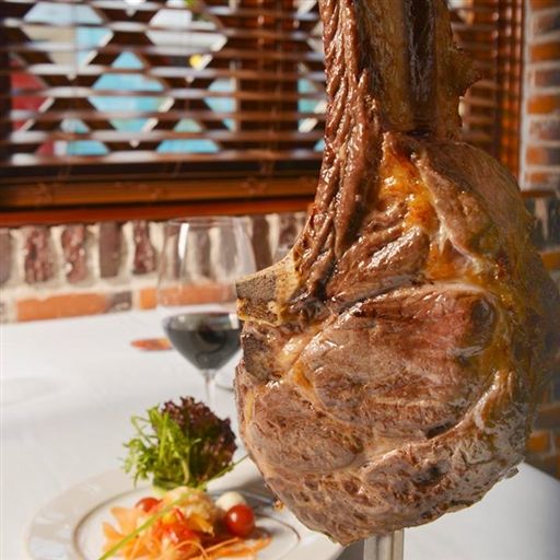 Restaurante Bovinos Steakhouse - Playa del Carmen - Playa del Carmen, , ROO  | OpenTable