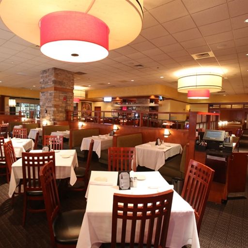 Lloyd's Permanently Closed Restaurant Chicago, IL OpenTable