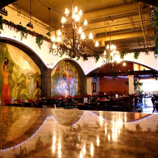 La Huasteca Updated 2024, Mexican Restaurant in Lynwood, CA