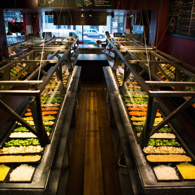 Himno Cocinando vendaje flat top grill menu de múltiples fines postura