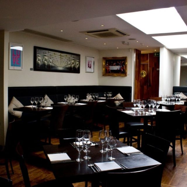 India Dining Updated 2024, Indian Restaurant in Warlingham, Surrey