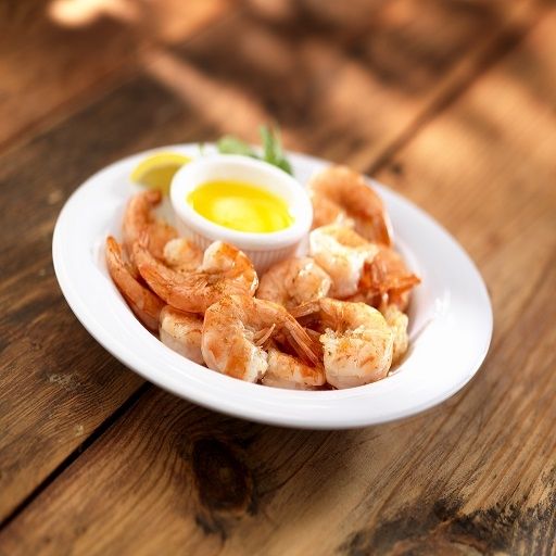 Hooters Boca Raton Restaurant Boca Raton, FL OpenTable