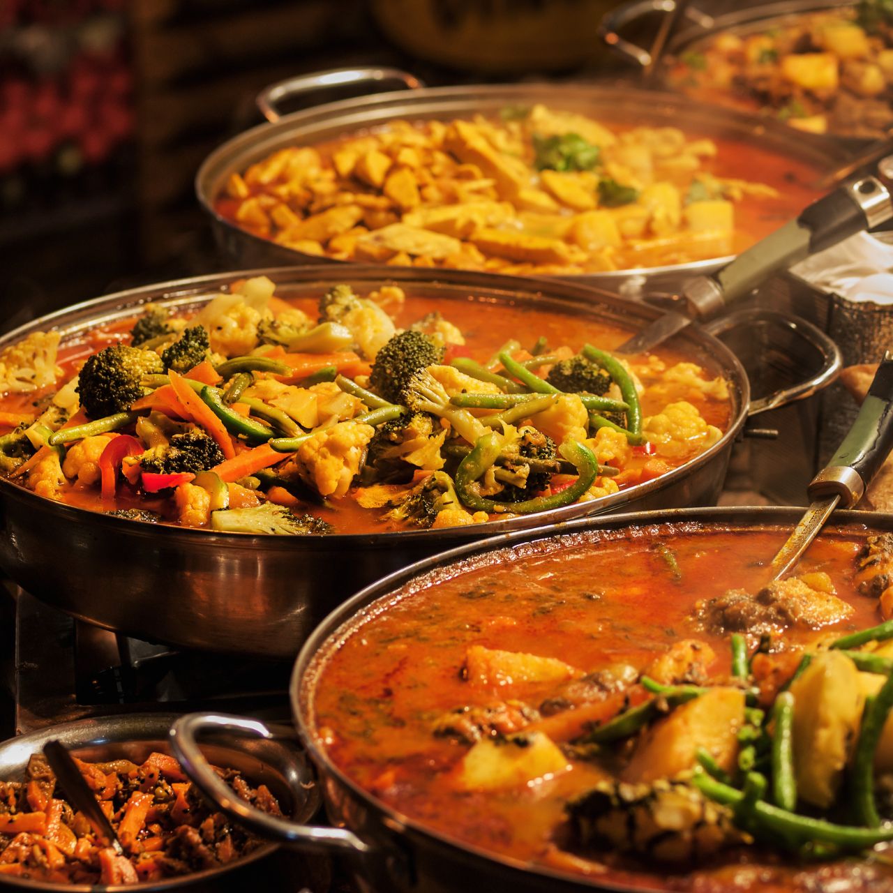 Order KADAI INDIAN KITCHEN - Minneapolis, MN Menu Delivery [Menu & Prices]