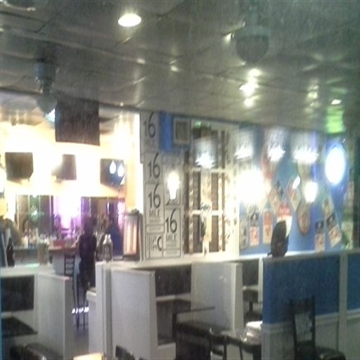 Catcher's Restaurant Updated 2024, Seafood Restaurant in Rehoboth