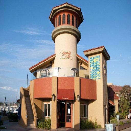 Margarita Villa Updated 2024, Mexican Restaurant in Ventura, CA
