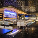 Cover image for Fumi Hibachi and Sushi Bar