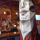 Cover image for Banko Cantina