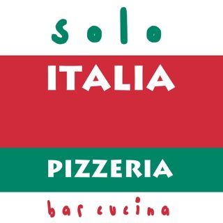 Solo Italia