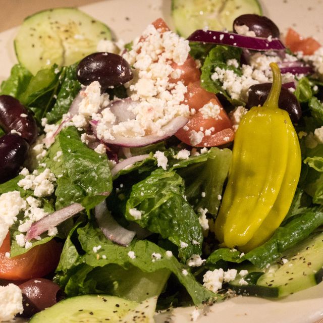 Grazia Italian Kitchen Pearland Restaurant Pearland Tx