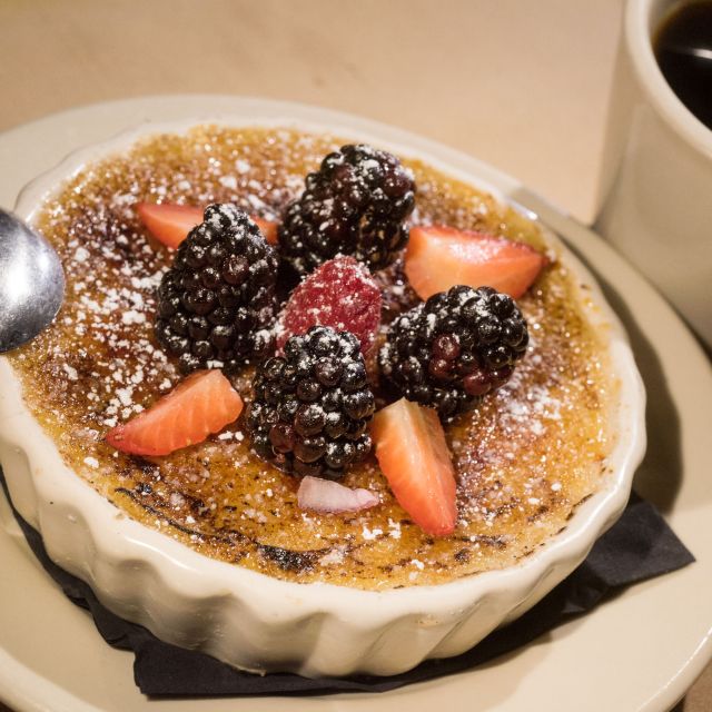 Grazia Italian Kitchen Pearland Restaurant Pearland Tx