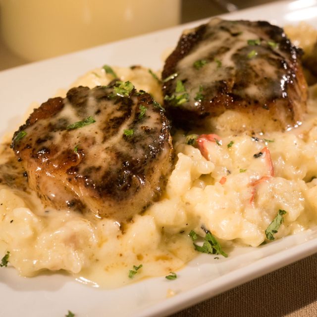 Grazia Italian Kitchen Pearland Restaurant Pearland Tx