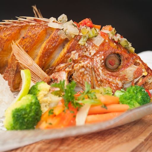 Barrachina Restaurant San Juan, PR OpenTable