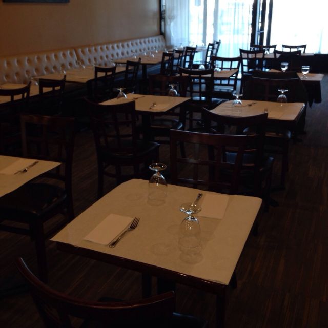 Spicy Mint Indian Cuisine Restaurant Albany, , NY OpenTable