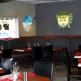 HP Cafe America Bistro - Updated 2025, American Restaurant HP Cafe America Bistro - Updated 2025, American Restaurant