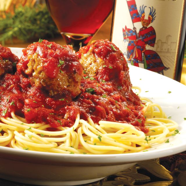 spaghetti-warehouse-houston-restaurant-houston-tx-opentable