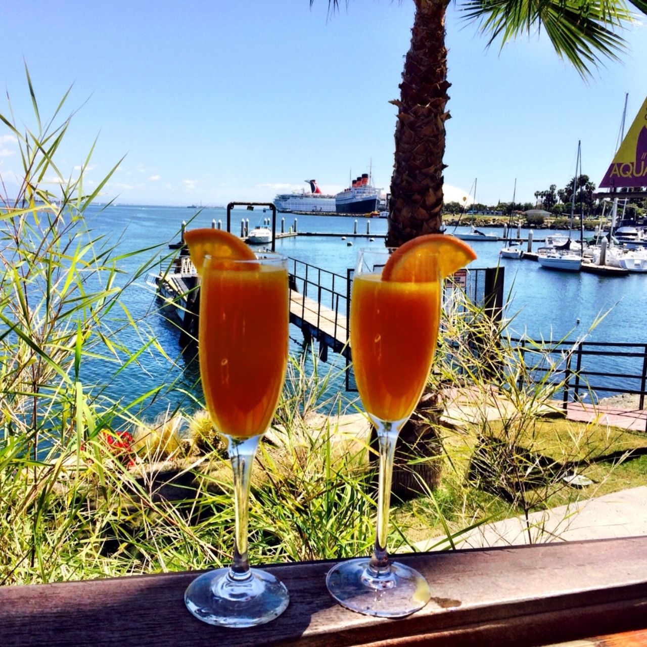 Fuego Maya Hotel Restaurant Long Beach Ca Opentable Maya Hotel Restaurant Long Beach Ca