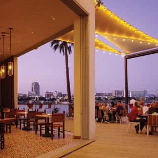 32 Restaurants Near Port Of Long Beach Opentable 32 Restaurants Near Port Of Long Beach