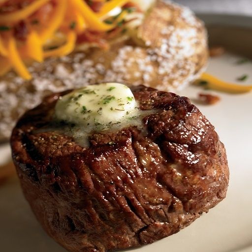 online-menu-of-redlands-grill-nashville-restaurant-nashville-tennessee-37203-zmenu