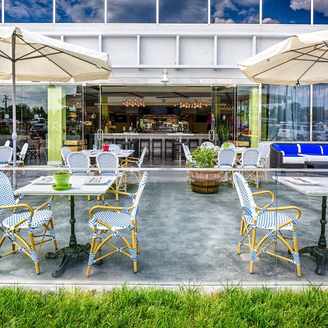 Tysons Corner Patio Furniture Patio Furniture