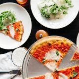 Tratto - San Francisco Private Dining