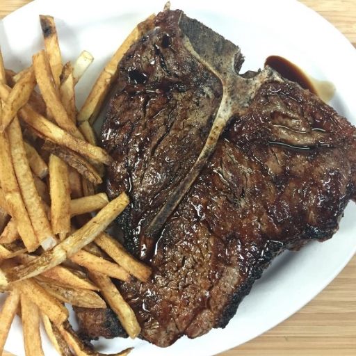 Doe's Eat Place Restaurant Baton Rouge, LA OpenTable